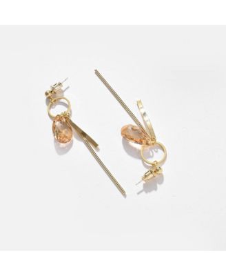 Women's Santorini Drop Earrings