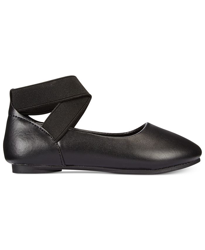 kenneth cole ballerina flats