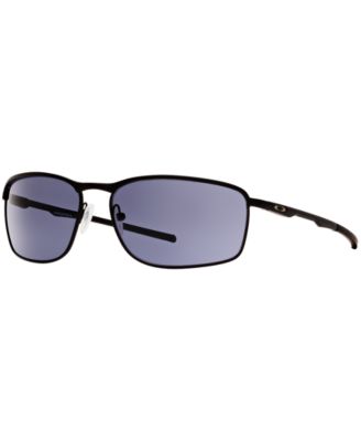 Oakley - Sunglasses, OAKLEY OO4107 CONDUCTOR