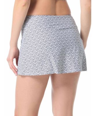 Women's Swim Sport Emma Pull On Swim Skort