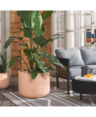 Lucca Large Planter Pot