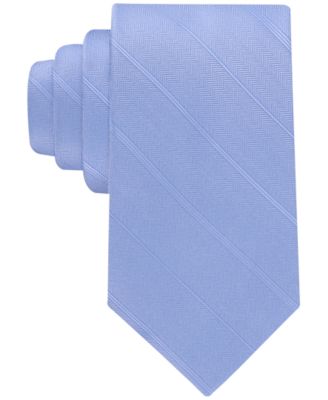 Men's Randi Stripe Tie