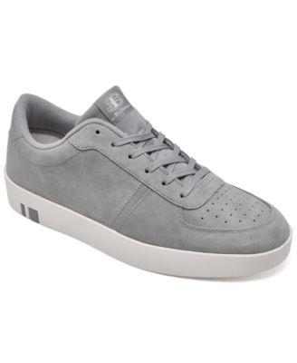 Ben Sherman - Men's Richmond Low Casual Sneakers from Finish Line