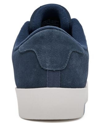 Men's Boxwell Low Casual Sneakers from Finish Line