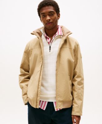 Men's Regatta Water Resistant Jacket