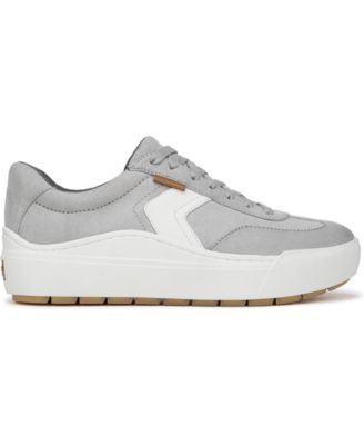 Women's Time Off Win Lace-Up Shoes