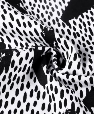 Baby Boys 2-Piece Long Sleeve Pajama Set