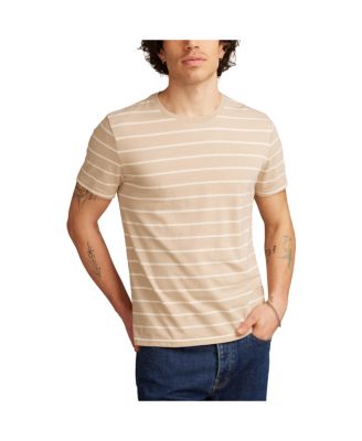 Lucky Brand