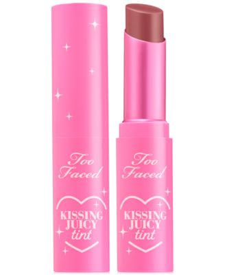 Kissing Juicy Tint