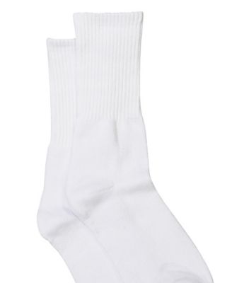 Men's Essential Sock
