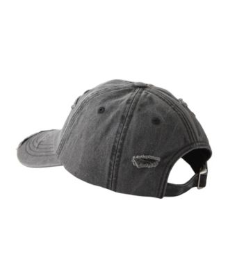 Men's Vintage Dad Hat
