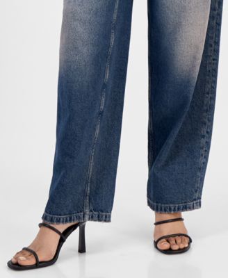 Women's Skater Jeans