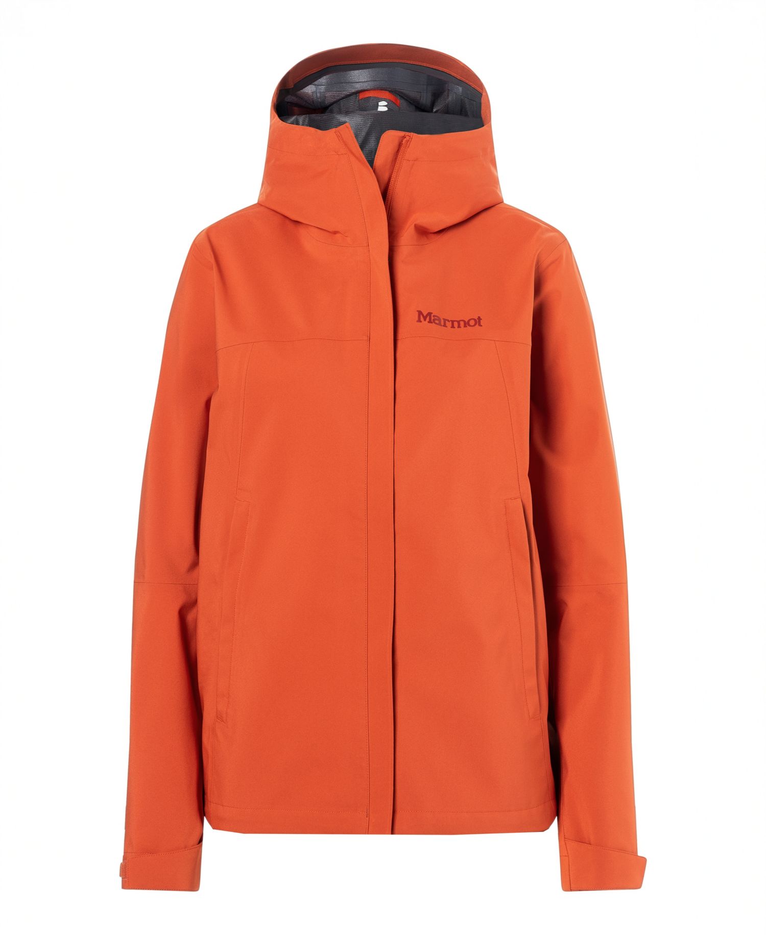 Women's PreCip Eco Pro Jacket