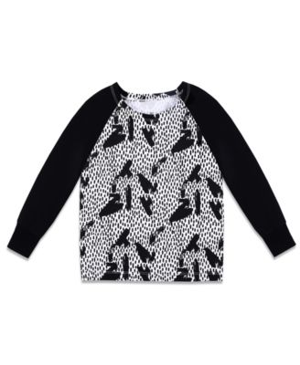 Earth Baby Outfitters