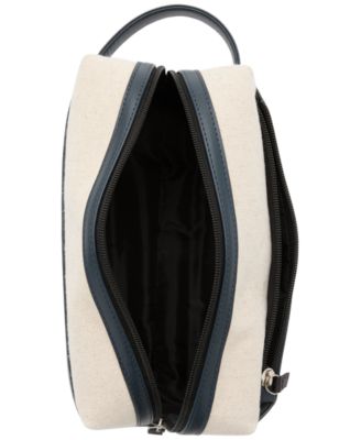 Men's Mixed Media Shave Kit