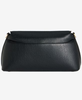 【INC International Concepts】関税送料込 Avahh クラッチ I.N.C. International Concepts Avahh Sculpted Clutch