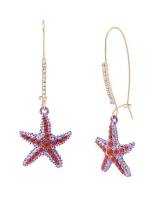 Betsey Johnson