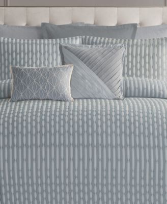 Epitome Aretha 3-Pc. Comforter Set, King