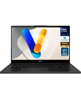 ASUS