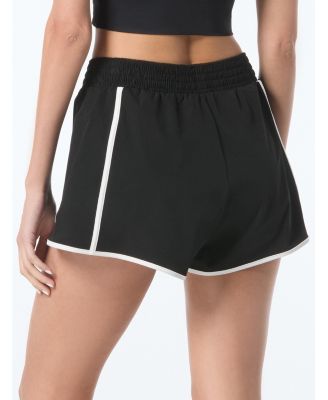 Women's Dash Swim Short