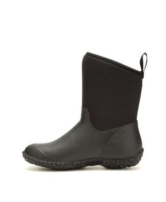 Women's II Mid Boot