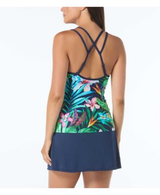 Women's Propel Tankini Top