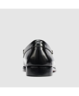 G.H.BASS Womens Whitney Weejuns Loafer