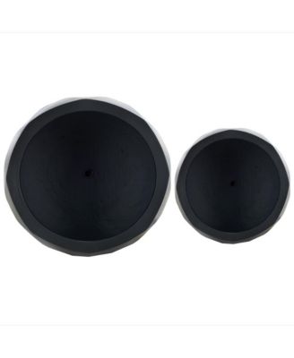 Kane Planter Pot (Set of 2)