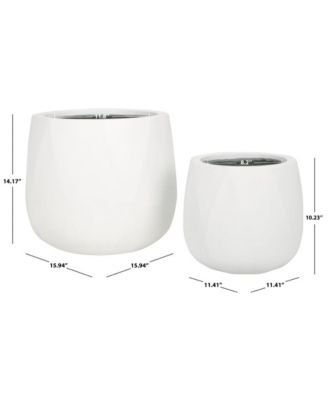 Kane Planter Pot (Set of 2)