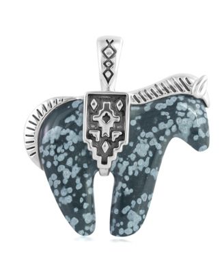 American West Jewelry