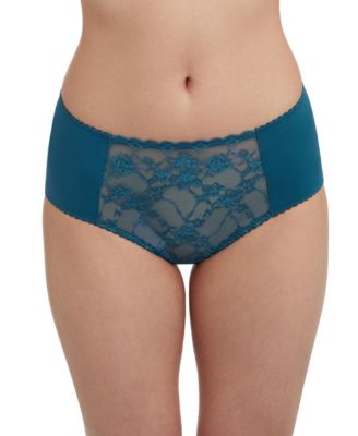 Skarlett Blue