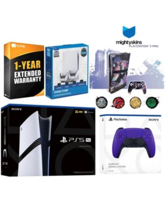 Sony