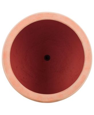 Jasper Planter Pot (Set of 2)