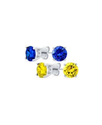 Bling Jewelry
