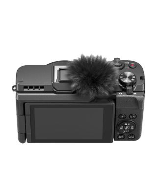 PowerShot V1 Digital Camera