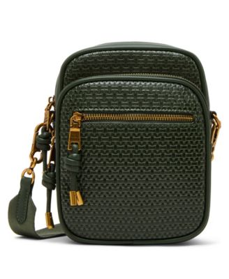 Steve Madden