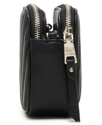 Bdaisy Crossbody Bag