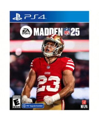 Electronic Arts