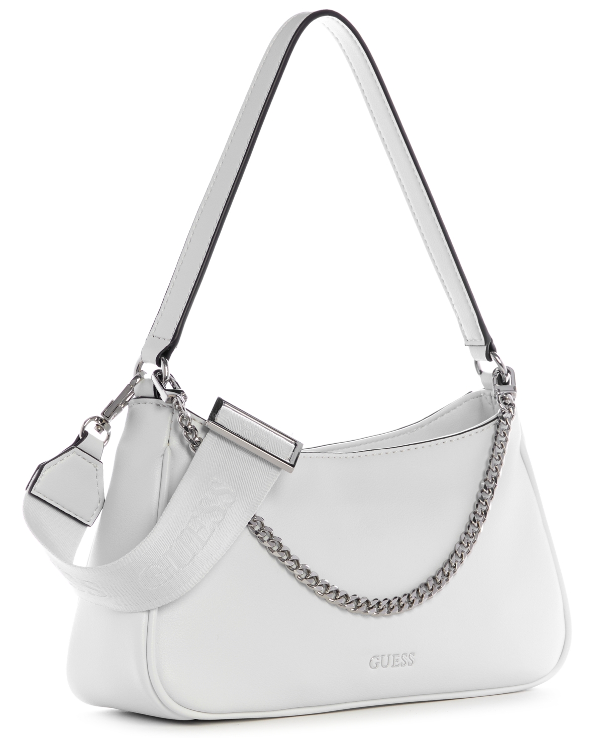 GUESS YESENIA SHOULDER BAG 