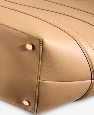 Zavaa Tote, Exclusively at Macy's