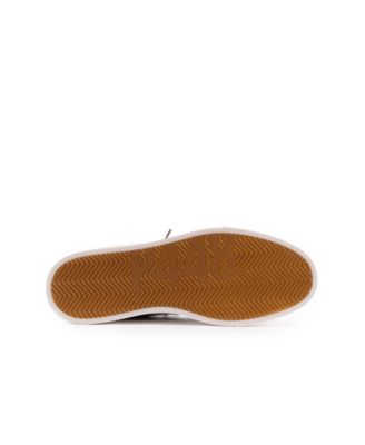 Men's Jack Lace Up Sneakers