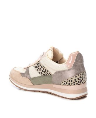 Casual Comfort Women's Sneakers By