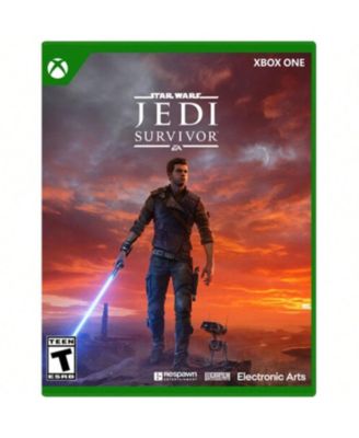 Electronic Arts