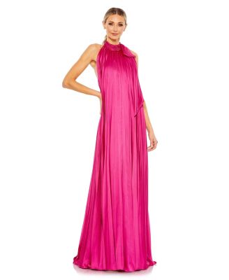 Mac Duggal
