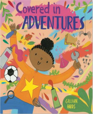 Becoming Resilient Books, Set of 4