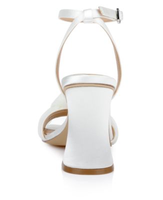 Women's Fayola Dress Knot Sandals