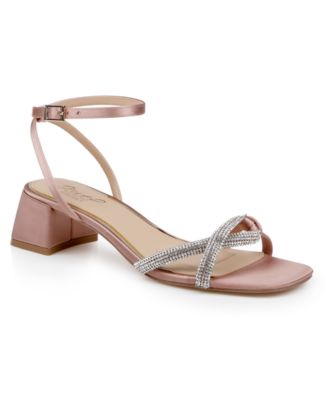 Women's Fern Dress Sandals