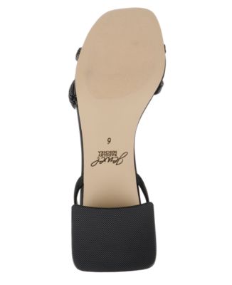 Women's Fern Dress Sandals