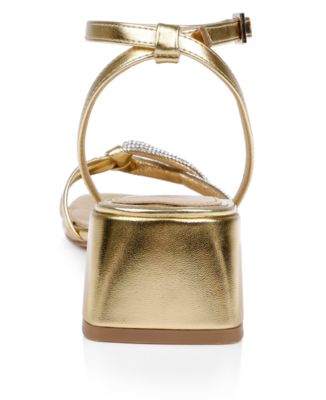 Women's Fern Dress Sandals