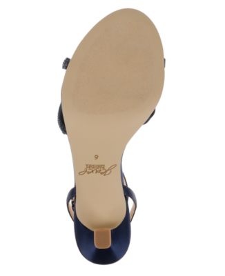 Women's Fiji Dress Sandals